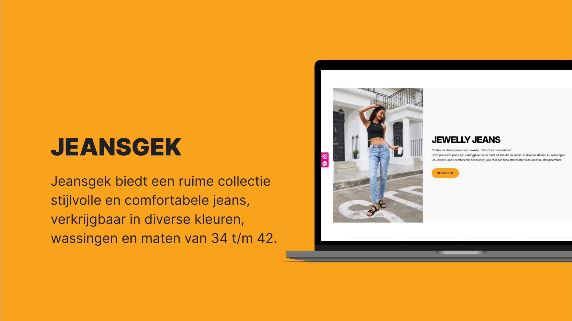 thumpnail jeansgek